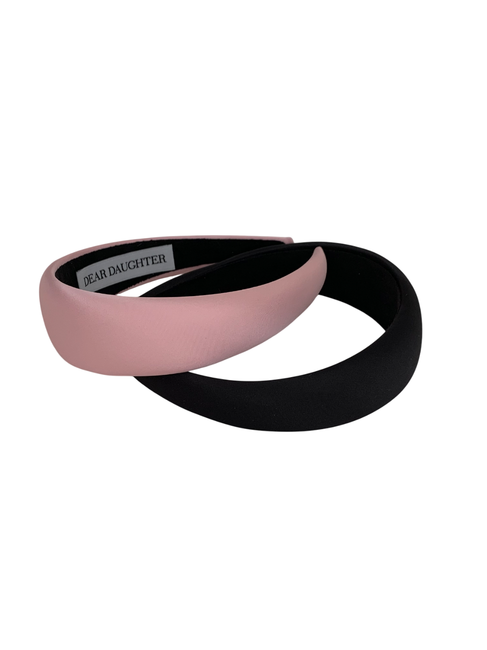Simple head band